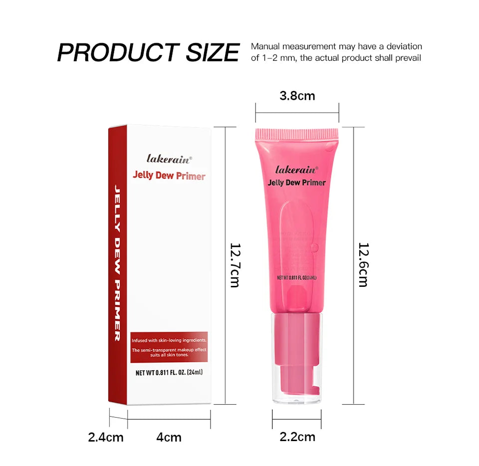 Watermelon Taste Moisturize Face Cream  Wrinkle Firming Lifting Whitening Cream Before akeup Moisturizing Facial Skin Care Cream