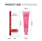 Watermelon Taste Moisturize Face Cream  Wrinkle Firming Lifting Whitening Cream Before akeup Moisturizing Facial Skin Care Cream