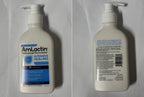 AmLactin Daily Moisturizing Body Lotion Nourish Lotion Hydrating Intensive Healing Nourish Lotion Smoothes Rough Dry Skin