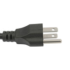 Hair Steamer Nano Hair Steamer for Deep Conditioning Standing Nano Hair Steamer for Hair Care