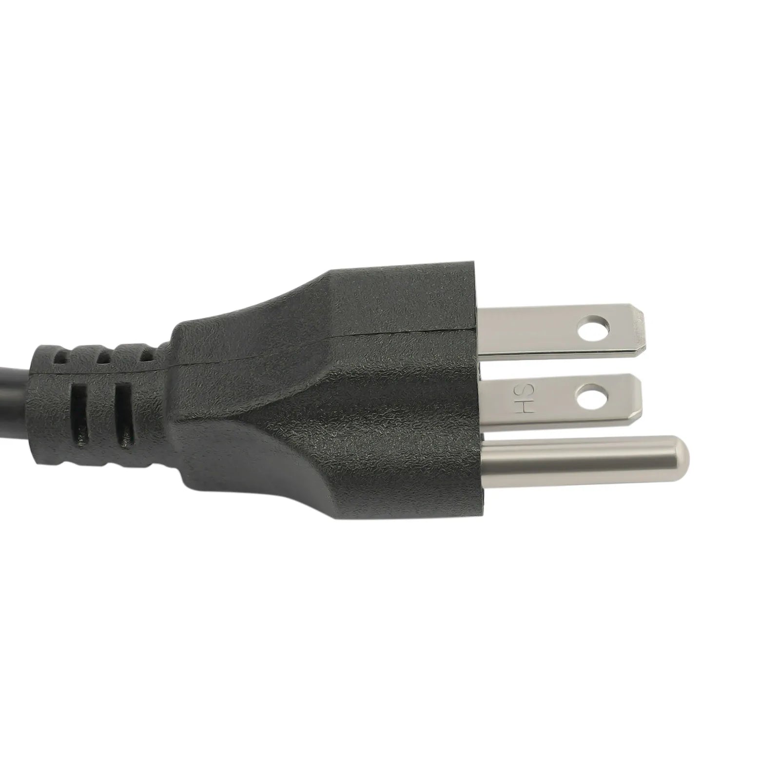 Hair Steamer Nano Hair Steamer for Deep Conditioning Standing Nano Hair Steamer for Hair Care