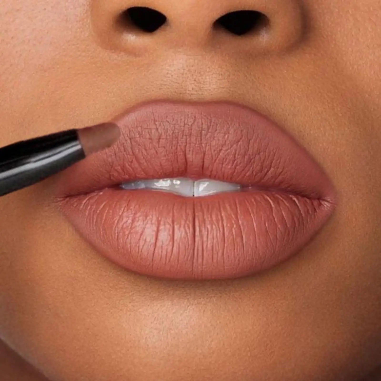 Lip Liner Waterproof, Sweatproof, Matte Multi-Color Correcting Lipstick Pencil Lip Makeup Cosmetics Mother's Day Gifts