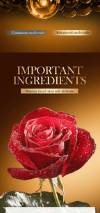 Cream Moisturizer Facial Cream Improve Dry And Rough Skin  Cosmetics For Face Cream Skin Care