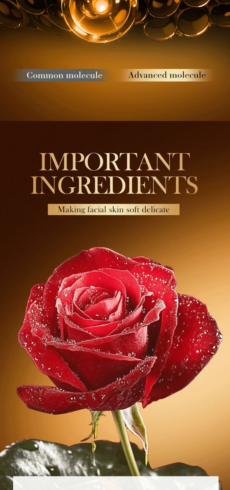 Cream Moisturizer Facial Cream Improve Dry And Rough Skin  Cosmetics For Face Cream Skin Care