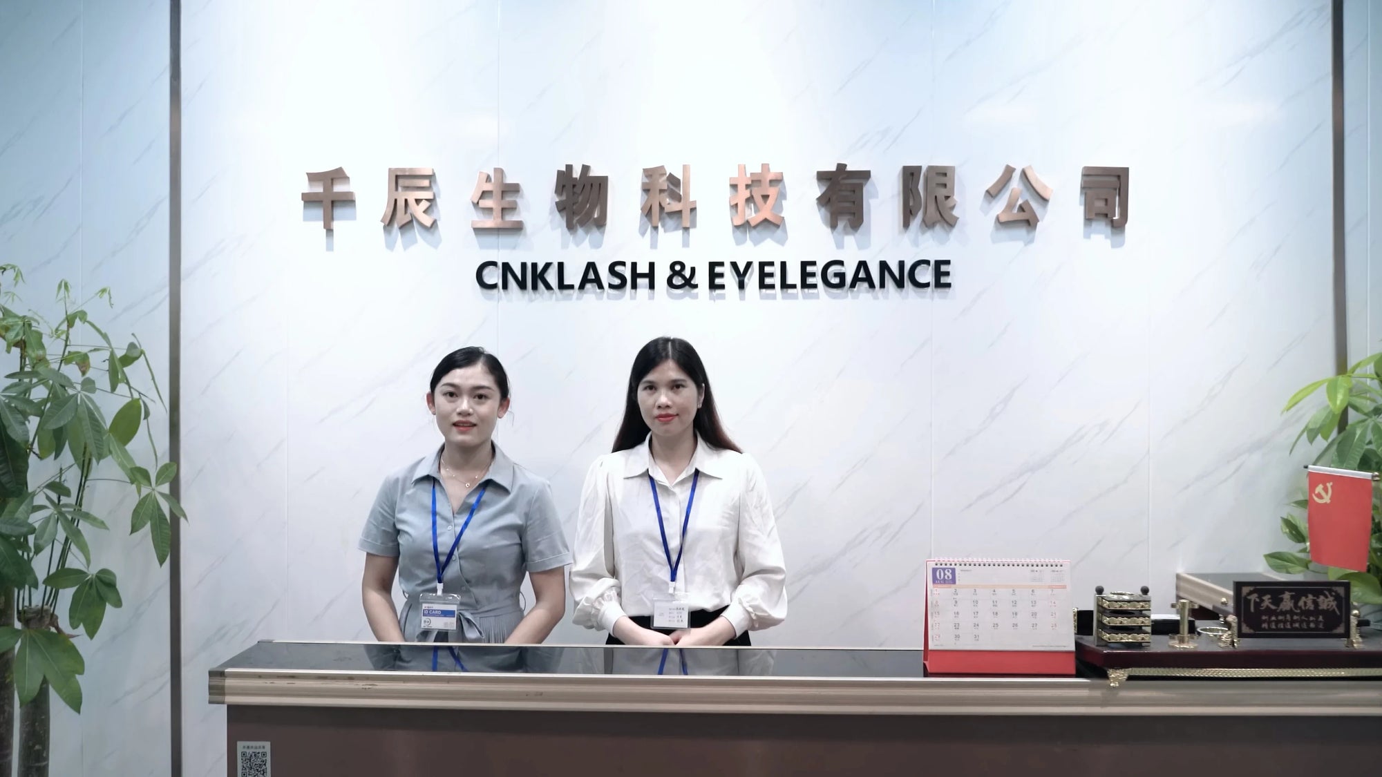 CNK Krofaue Mini USB Eyelash Fan Dryer Blower Extension Graft Eyelashes Dedicated Air Conditioning Glue Fast Dry Makeup Tools