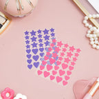 Pimple Patch Invisible Beauty Concealer Breathable Face Care Gentle Non-Irritating Purifying Pores Portable Transparent