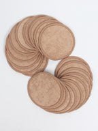 5/10/20Pack Reusable Makeup Remover Pads Washable Face Cleansing Puff Cloth Clean Sponge Liquid Cream Tools Cosmetic Remover