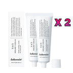 Korean Blemish Relief Face Cream Anti-Aging Moisturizer Soothing,Nourishes Repairs Korean Cosmetics for Sensitive Skin Care