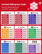 NAGARAKU 6 Cases Classic Mix Eyelash Extension Natural Soft Supplies Synthetic Mink Individual 7-15 Mix 16 Lines High Quality