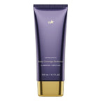 Body Tattoo Concealer Care Cream Waterproof And Sweat-proof