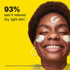 Ceramidin Skin Barrier Face Cream Moisturizer for Dry Skin with Ceramides and Panthenol | Korean Skin Care