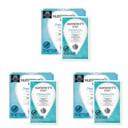 Fragrance Free Gentle Daily Feminine Wipes, Removes Odor, Ph Balanced, 16 Count