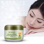 Moisturizing Little Black Pig Sleeping Mask