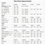 Costumes for All Occasions FW9567 Spirit Gum with Remover