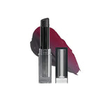 Lipstick Care Nourishing Long-lasting Moisturizing