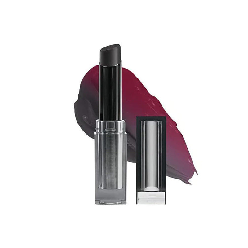 Lipstick Care Nourishing Long-lasting Moisturizing