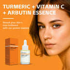 Brightening Arbutin Serum Hydrating and Replenishing