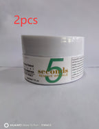 Hot Selling Skin Care Products Active Retinol Face Cream