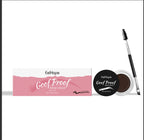 Eyebrow Dye Moisturizing And Anti-aging