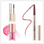 PHOFAY Plump Eye Black Set