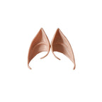 Halloween Makeup Ball Garment Props Elf Long Ears