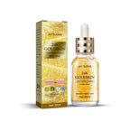 24K Pure Gold Firming Elixir