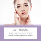 Youthful Skin Renewal Serum Hydrating and Revitalizing