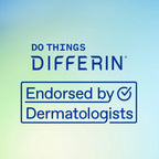 Maximum Strength Acne Foaming Cleanser Face and Body Wash with 10% Benzoyl Peroxide, Fast-Acting Acne Treatment, 5 Oz