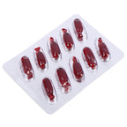 Film And Television Makeup Halloween Supplies Fake Plasma