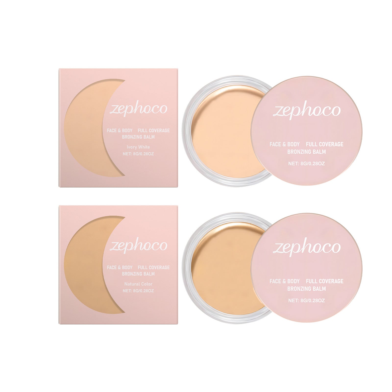 Brightening Skin Concealer Eye Decoration