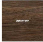 Wig Women Short Human Hair Wigs Bob Brazilian Black Women Remy