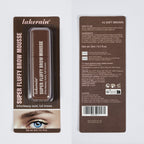 Eyebrow Three-dimensional Long-lasting Shape Thrush Eyebrow Cream