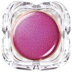 L’Oréal Paris Makeup Colour Riche Plump and Shine Lipstick, for Glossy, Radiant, Visibly Fuller Lips with an All-Day Moisturized Feel, 105 Mulberry Plump, 0.1 Oz.