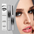 Natural Long Fengying Not Easy To Smudge Mascara