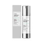 Herbal Renewal Serum Hydrating Skin Tightening