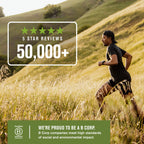 Harry Potter Collectors Box Body Wash Gift Set, 4 Body Washes with Clean Ingredients & Hogwarts Inspired Spellbinding Scents, 13.5 Oz Each