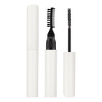 One Brush Molding Shaping Natural Long Lasting Natural Wild Eyebrow Liquid