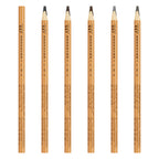 Positioning Eyebrow Pencil Eyebrow Line Design Pen Waterproof Anti-hemp Tattoo Embroidery For Teachers