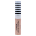 COVERGIRL Trublend Undercover Concealer, M200 Warm Beige, Pack of 1