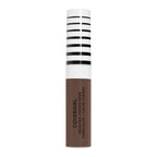 COVERGIRL Trublend Undercover Concealer, D900 Expresso, 0.33 Fl Oz