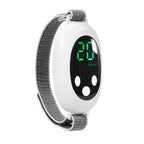 Micro-current Hand-held Soothing Instrument Convenient