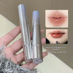 Long Lasting Nourishing Moisturizing Lip Mirror Water Light No Stain On Cup Lip Gloss