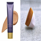 Body Tattoo Concealer Care Cream Waterproof And Sweat-proof