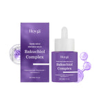Youthful Skin Renewal Serum Hydrating and Revitalizing
