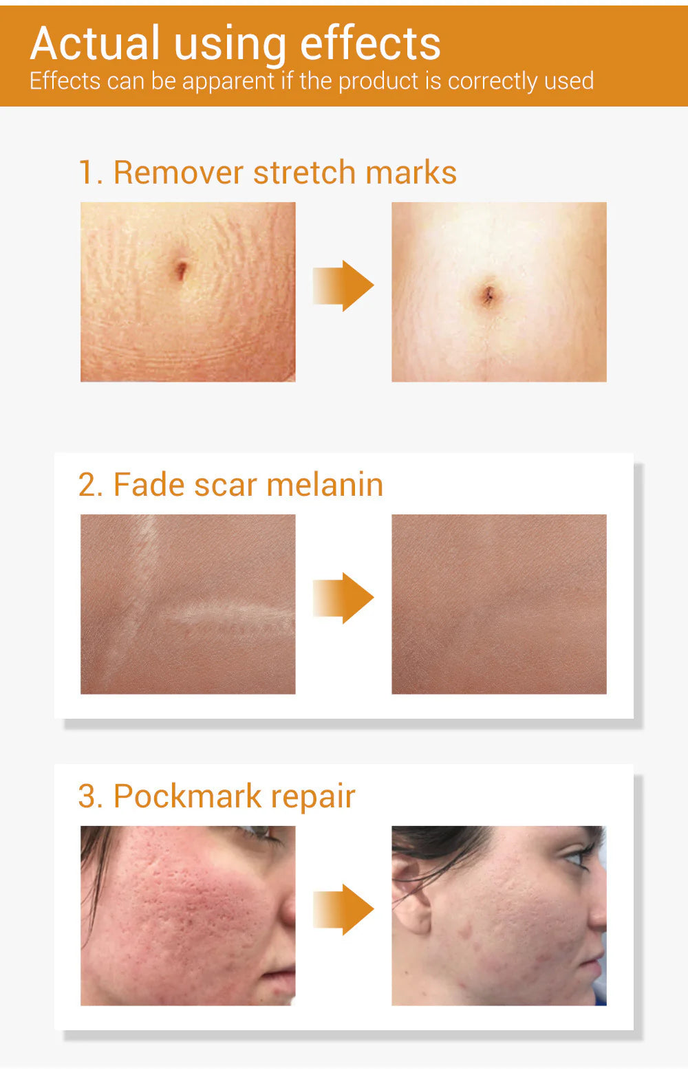 Dermal Renewal