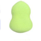 Oblique Cotton Makeup Super Soft Makeup Egg