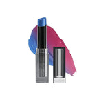 Lipstick Care Nourishing Long-lasting Moisturizing