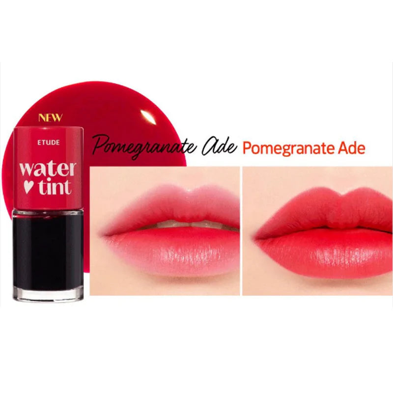 Dear Darling Water Tint