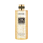 24K Golden Serum for Anti-Aging Care