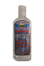 Neutralizer Gel/Toner 8 Oz (For Face & Body) (Miracle 2)